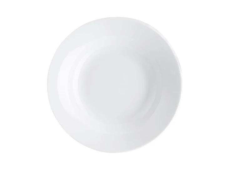 Arzberg-Cucina-wit-pastabord-30cm