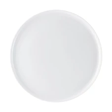 Arzberg-Cucina-wit-pizzabord-30cm