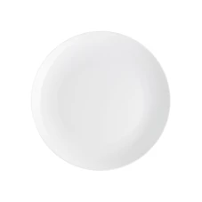 Arzberg-Cucina-wit-plat-bord-26cm