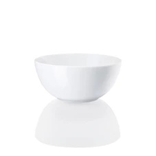 Arzberg-Cucina-wit-slakom-21cm