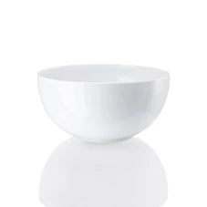 Arzberg-Cucina-wit-slakom-24cm