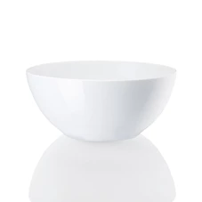 Arzberg-Cucina-wit-slakom-28cm