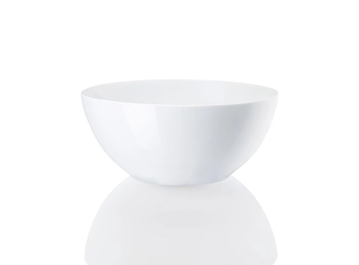Arzberg-Cucina-wit-slakom-28cm