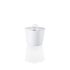Arzberg-Cucina-wit-suiker-jampot