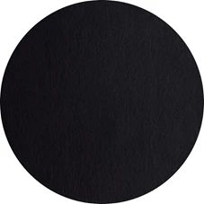 7855420