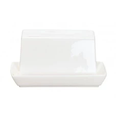 Asa-A-Table-boterpot-mdeksel-11x8cm