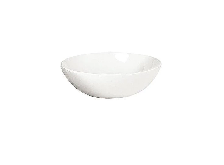 Asa-A-Table-bowl-11cm