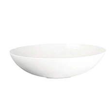 Asa-A-Table-bowl-15cm