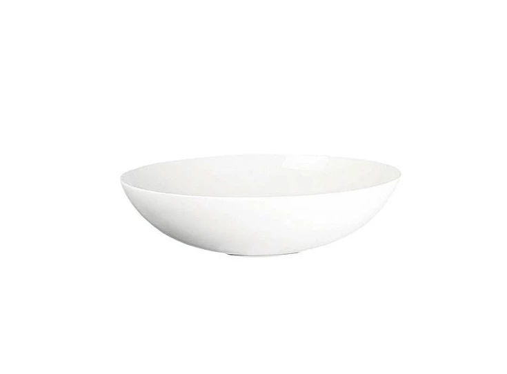Asa-A-Table-bowl-15cm