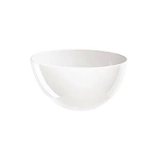 Asa-A-Table-bowl-15cm