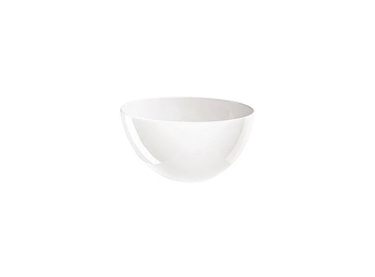Asa-A-Table-bowl-15cm
