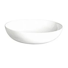 Asa-A-Table-bowl-30cm