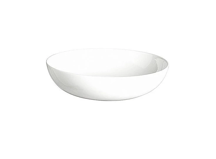 Asa-A-Table-bowl-30cm