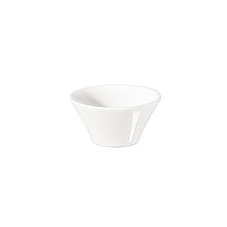 Asa-A-Table-bowl-8cm