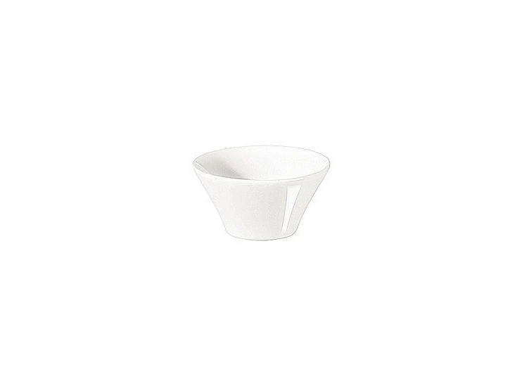 Asa-A-Table-bowl-8cm
