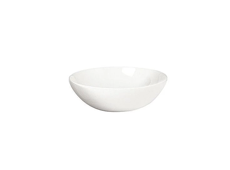 Asa-A-Table-bowl-9cm