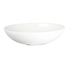 Asa-A-Table-diep-bord-21cm