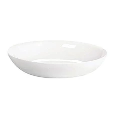 Asa-A-Table-diep-bord-22cm