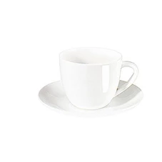 Asa-A-Table-koffiekop-en-schotel