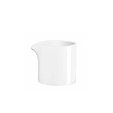 Asa-A-Table-melkkan-005L