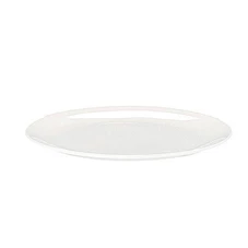 Asa-A-Table-plat-bord-21cm