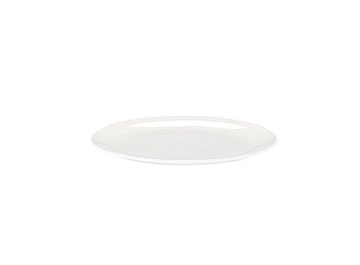 Asa-A-Table-plat-bord-21cm
