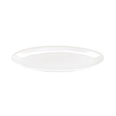 Asa-A-Table-plat-bord-26cm