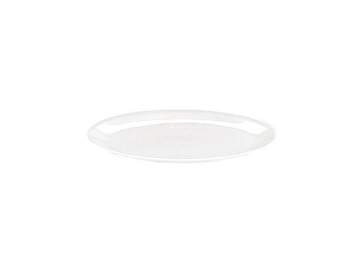 Asa-A-Table-plat-bord-26cm