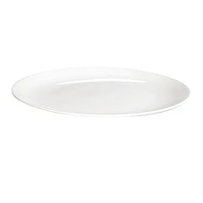 Asa-A-Table-plat-bord-30cm
