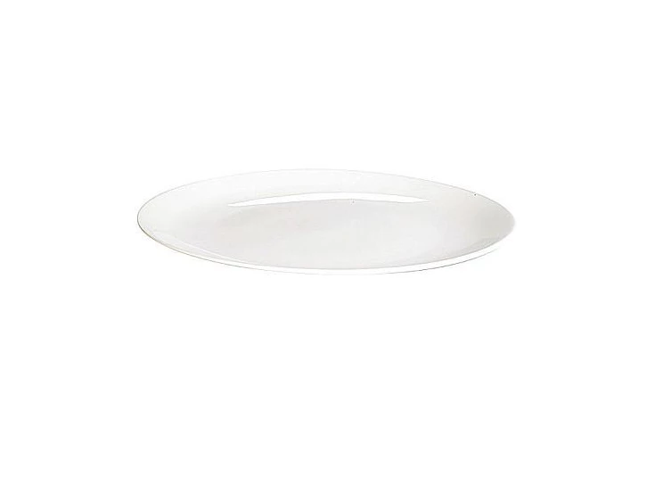 Asa-A-Table-plat-bord-30cm