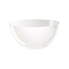 Asa-A-Table-slakom-21cm