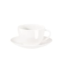 Asa-A-Table-theekop-en-schotel