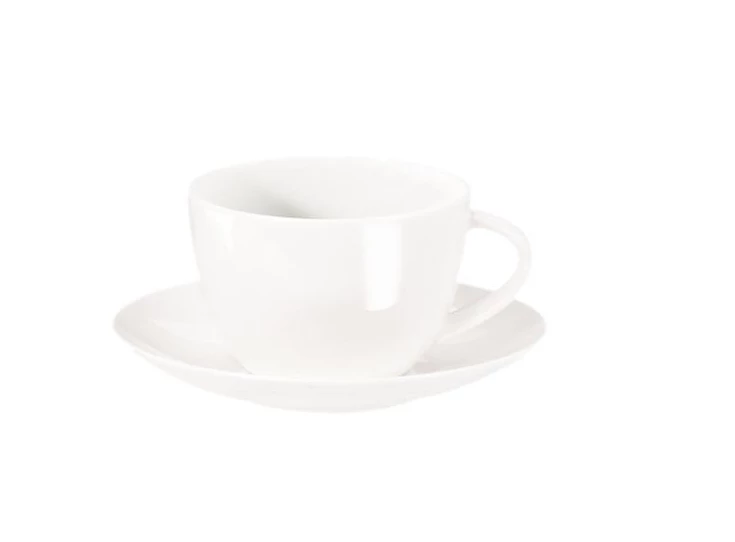 Asa-A-Table-theekop-en-schotel