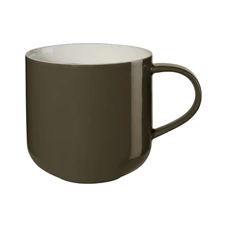Asa-Coppa-beker-met-handvat-04L-earth