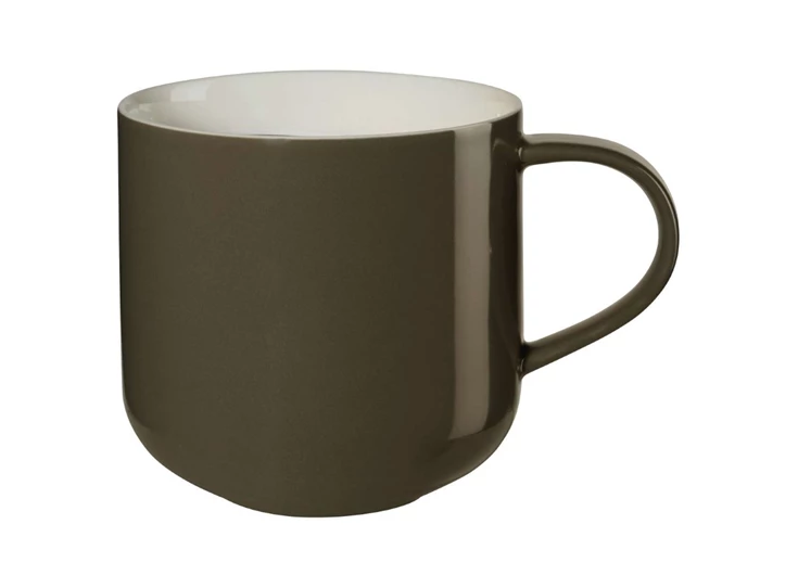 Asa-Coppa-beker-met-handvat-04L-earth