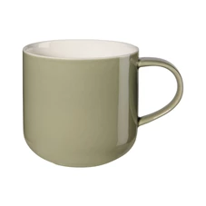 Asa-Coppa-beker-met-handvat-04L-khaki