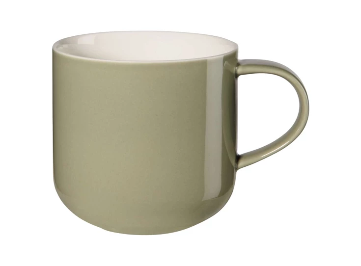 Asa-Coppa-beker-met-handvat-04L-khaki