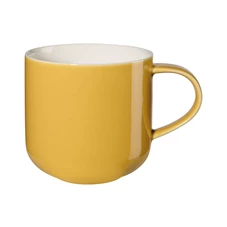 Asa-Coppa-beker-met-handvat-04L-mustard