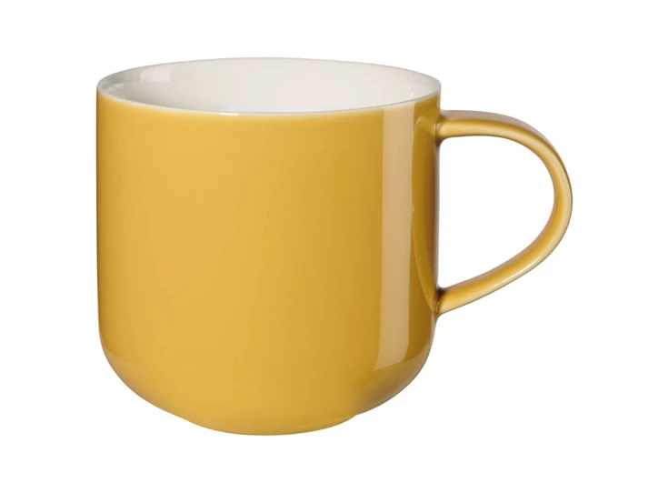 Asa-Coppa-beker-met-handvat-04L-mustard