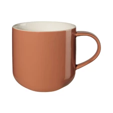 Asa-Coppa-beker-met-handvat-04L-red-clay