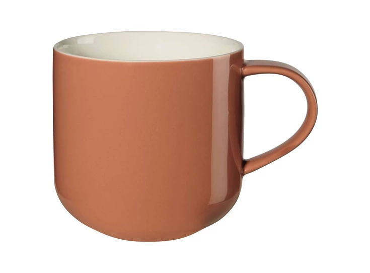 Asa-Coppa-beker-met-handvat-04L-red-clay