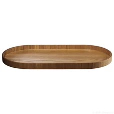Asa-Coppa-houten-dienblad-44x225cm-H24cm