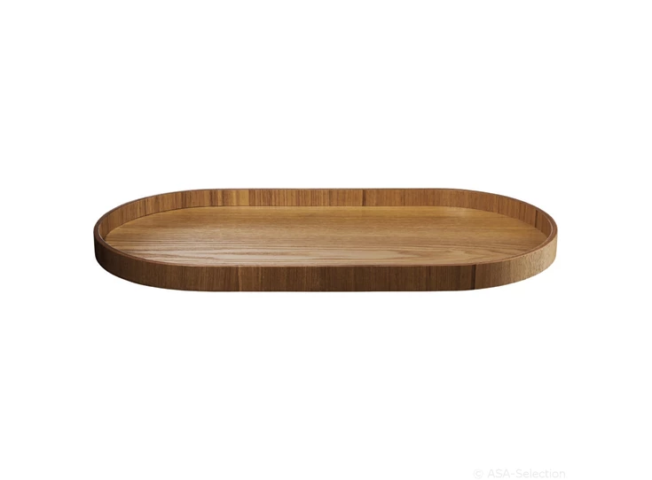 Asa-Coppa-houten-dienblad-44x225cm-H24cm