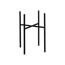 Asa-Haruko-metalen-onderstel-voor-windlicht-vaas-H262cm-D155cm-zwart