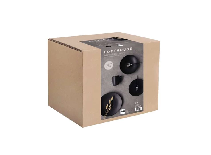 Asa-Lofthouse-tafelset-met-pastabord-set-van-16-zwart