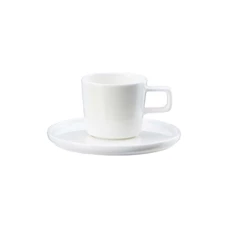 Asa-Oco-espressokop-en-schotel-008L-wit