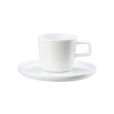 Asa-Oco-koffiekop-en-schotel-02L-wit