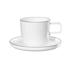 Asa-Oco-koffiekop-en-schotel-02L-zwarte-lijn