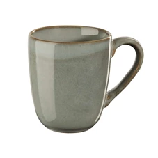 Asa-Saisons-beker-met-oor-025L-eucalyptus