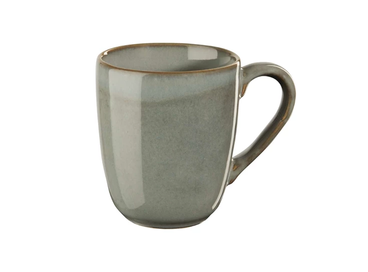 Asa-Saisons-beker-met-oor-025L-eucalyptus